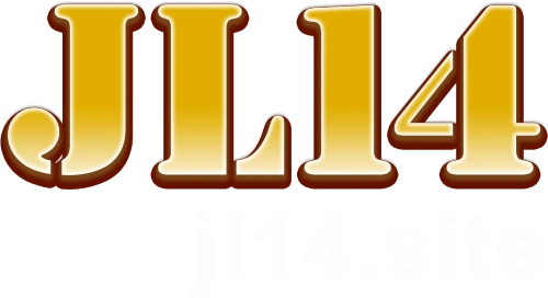 jl14